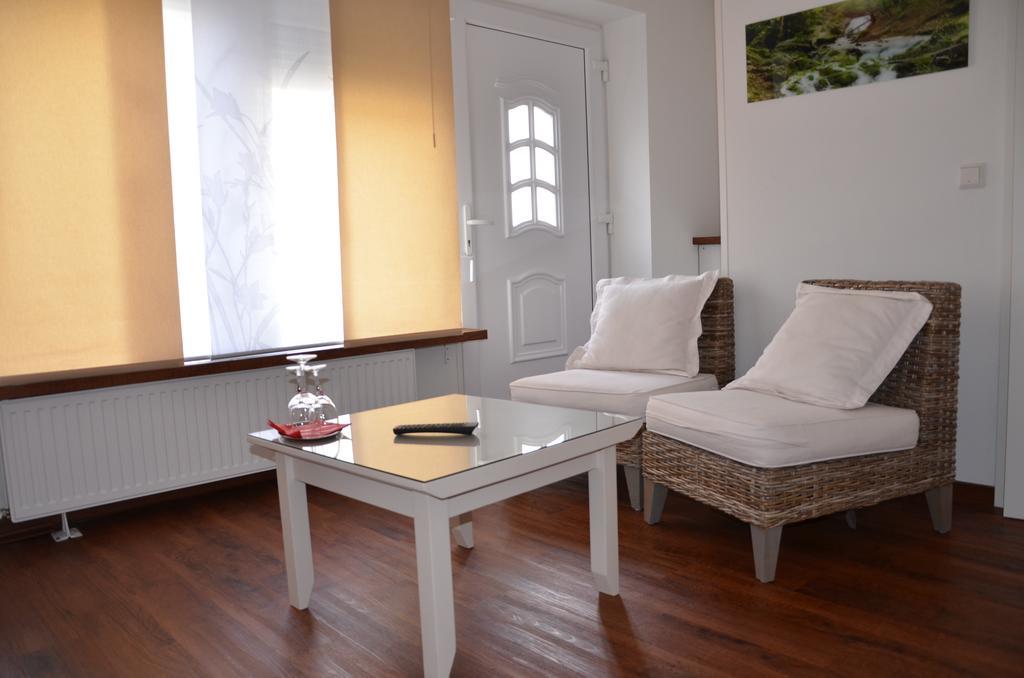Hotel Am Nordkreuz Харрисле Экстерьер фото