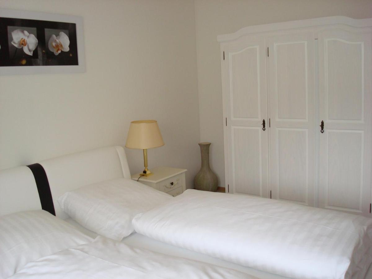 Hotel Am Nordkreuz Харрисле Номер фото